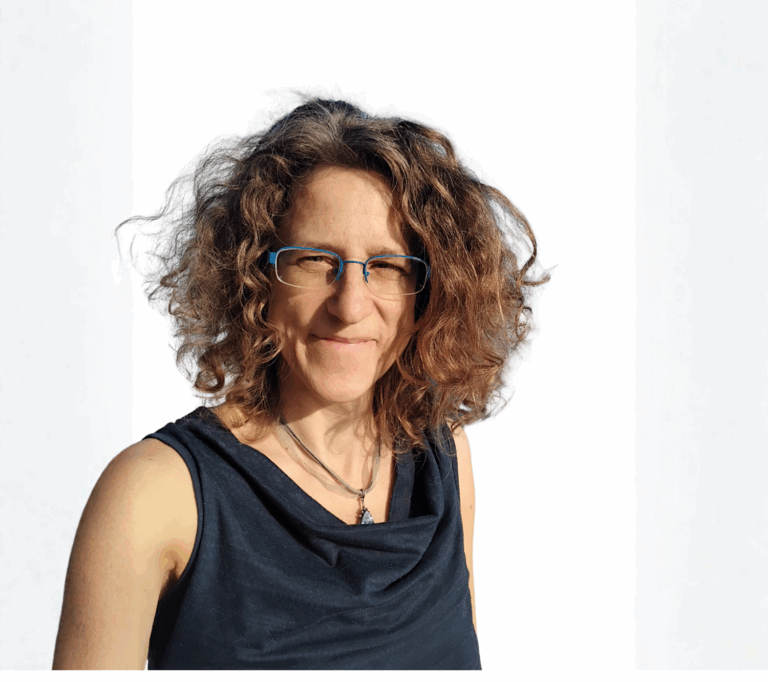 návrhy dětských pokojů